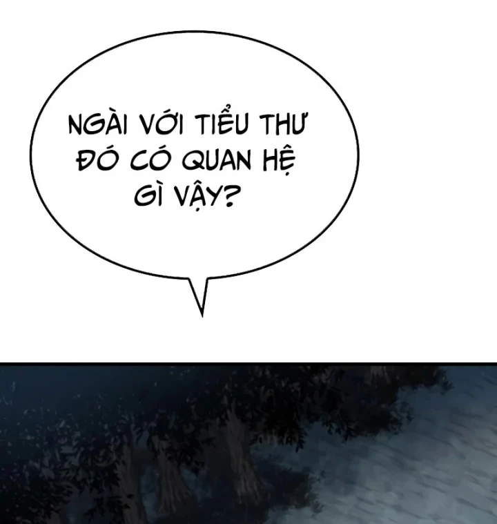 Thiên Ma Quy Hoàn Chapter 118 - 160