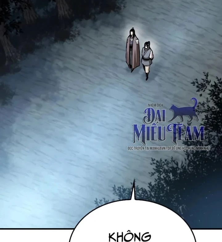 Thiên Ma Quy Hoàn Chapter 118 - 161