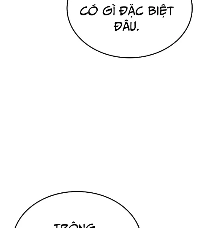 Thiên Ma Quy Hoàn Chapter 118 - 162