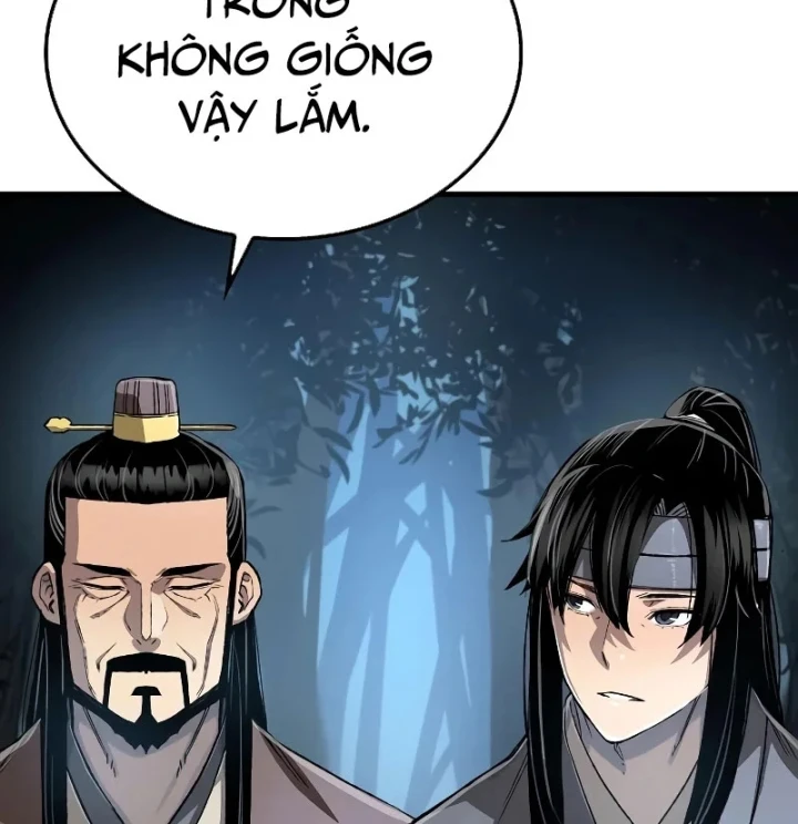 Thiên Ma Quy Hoàn Chapter 118 - 163