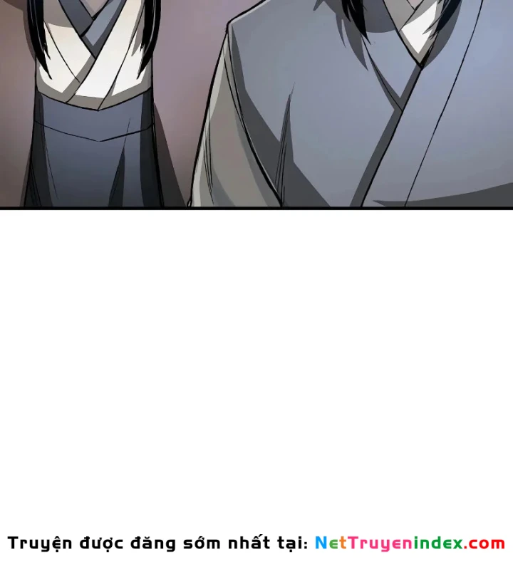 Thiên Ma Quy Hoàn Chapter 118 - 164