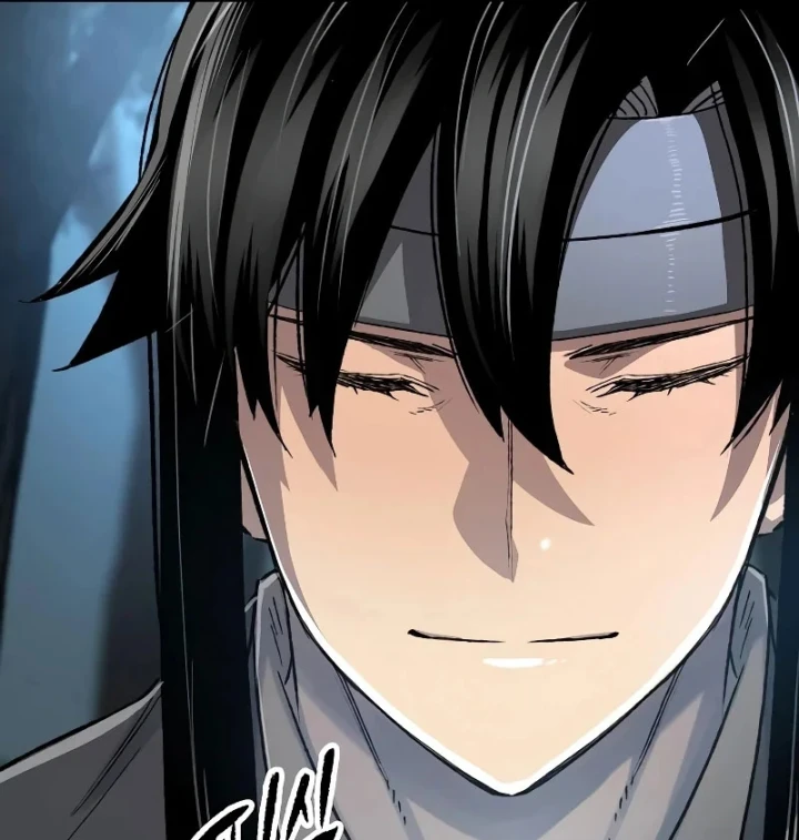 Thiên Ma Quy Hoàn Chapter 118 - 166