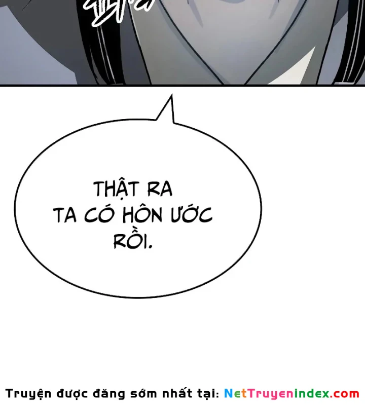 Thiên Ma Quy Hoàn Chapter 118 - 167