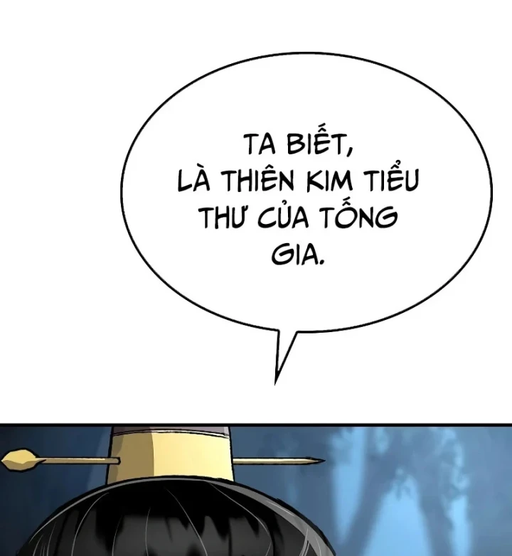 Thiên Ma Quy Hoàn Chapter 118 - 168