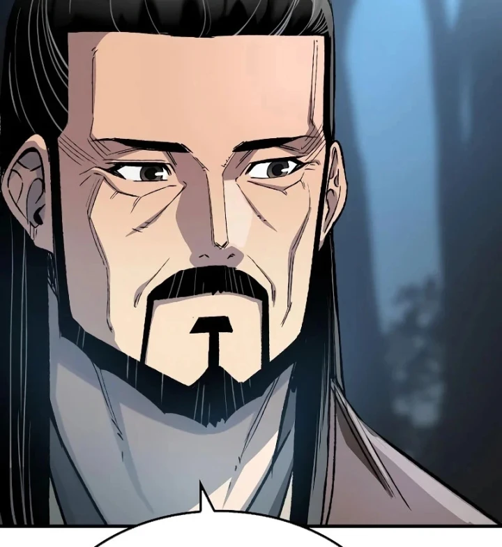 Thiên Ma Quy Hoàn Chapter 118 - 169