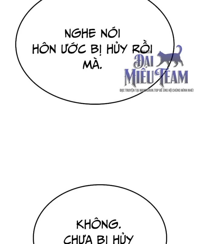 Thiên Ma Quy Hoàn Chapter 118 - 170