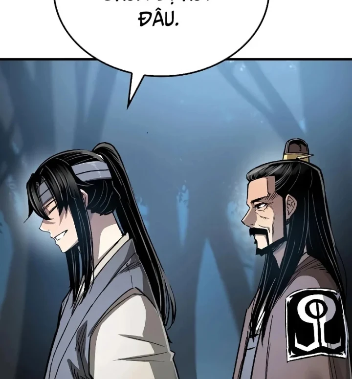 Thiên Ma Quy Hoàn Chapter 118 - 171