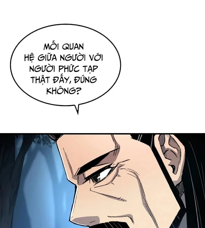 Thiên Ma Quy Hoàn Chapter 118 - 173