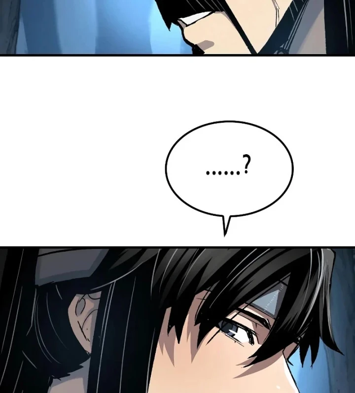 Thiên Ma Quy Hoàn Chapter 118 - 174