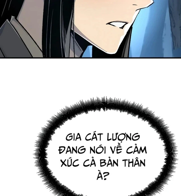 Thiên Ma Quy Hoàn Chapter 118 - 175