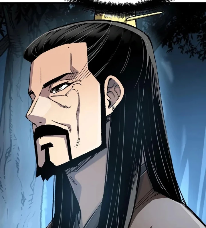 Thiên Ma Quy Hoàn Chapter 118 - 176