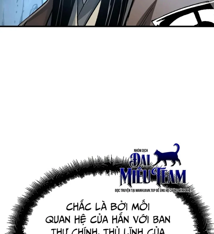 Thiên Ma Quy Hoàn Chapter 118 - 177