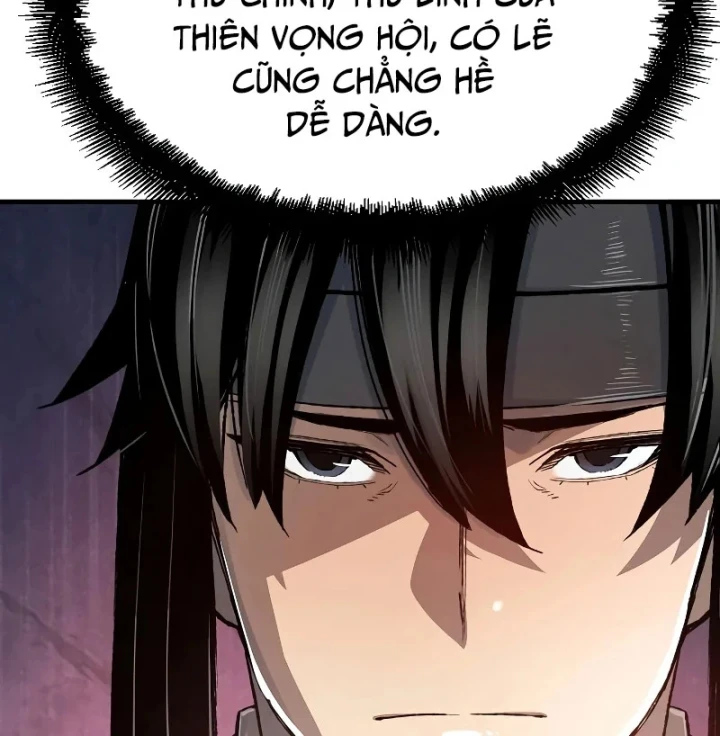 Thiên Ma Quy Hoàn Chapter 118 - 178