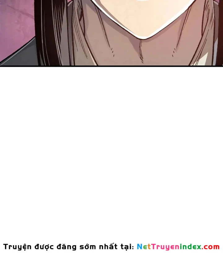 Thiên Ma Quy Hoàn Chapter 118 - 179