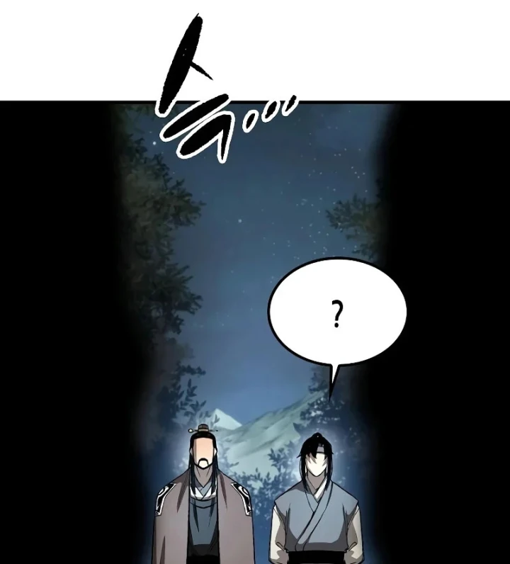 Thiên Ma Quy Hoàn Chapter 118 - 180