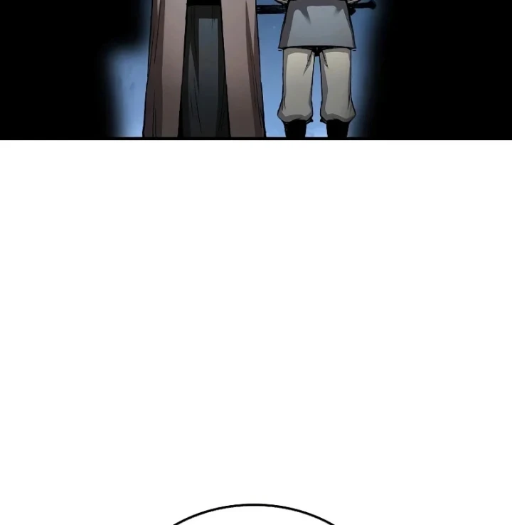 Thiên Ma Quy Hoàn Chapter 118 - 181