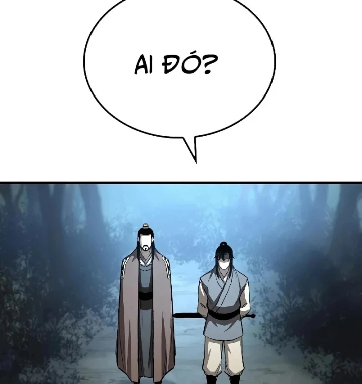 Thiên Ma Quy Hoàn Chapter 118 - 182