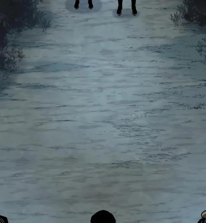 Thiên Ma Quy Hoàn Chapter 118 - 183