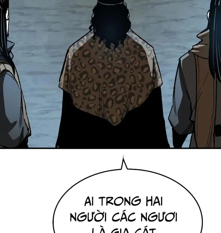 Thiên Ma Quy Hoàn Chapter 118 - 184