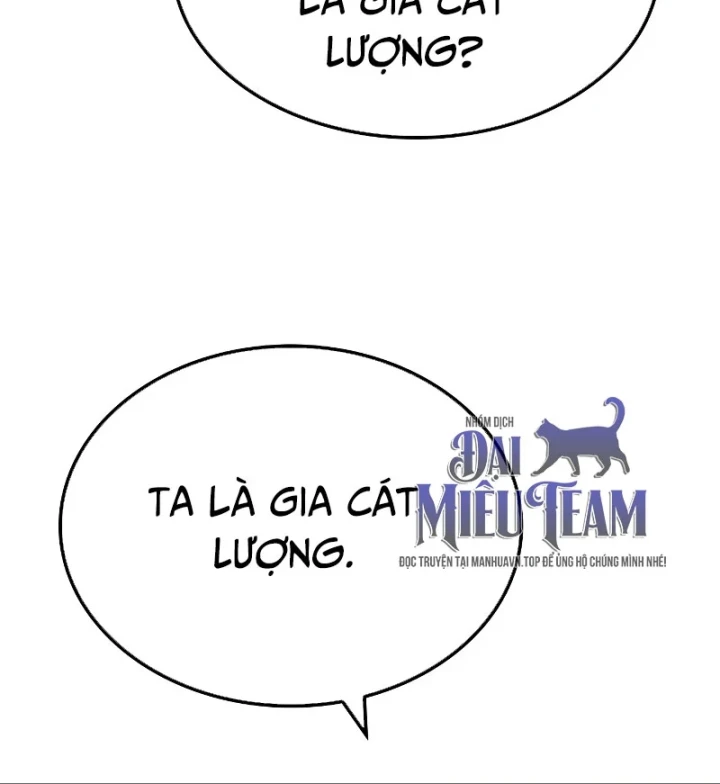 Thiên Ma Quy Hoàn Chapter 118 - 185