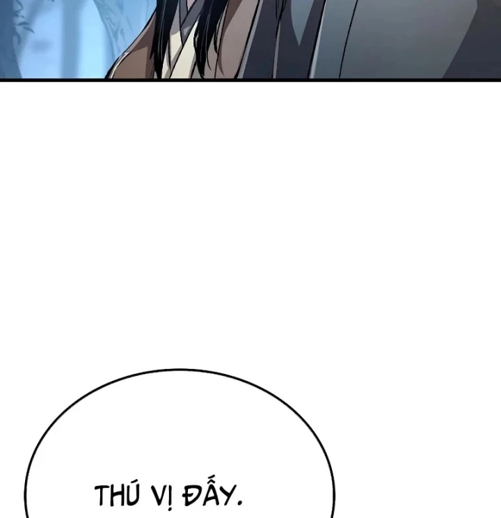 Thiên Ma Quy Hoàn Chapter 118 - 187