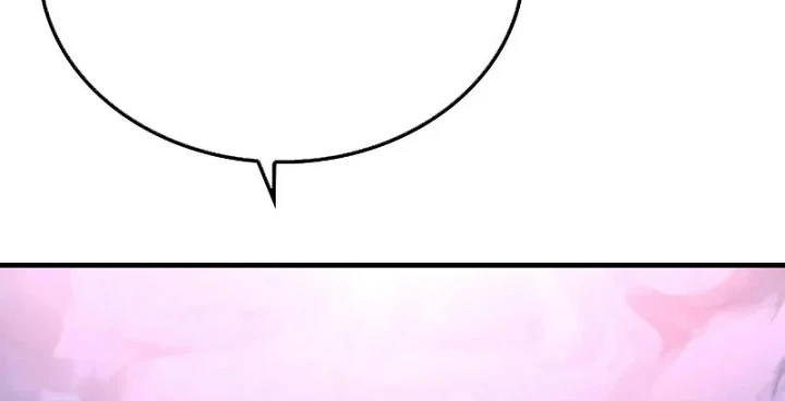 Thiên Ma Quy Hoàn Chapter 118 - 188