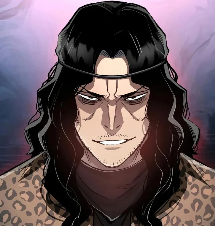 Thiên Ma Quy Hoàn Chapter 118 - 189