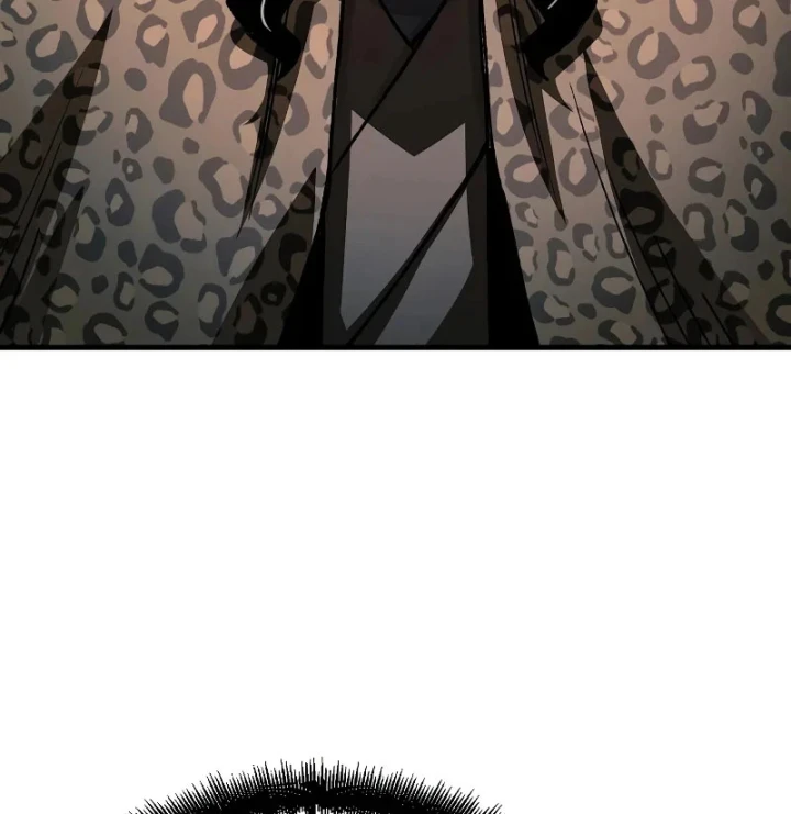 Thiên Ma Quy Hoàn Chapter 118 - 190