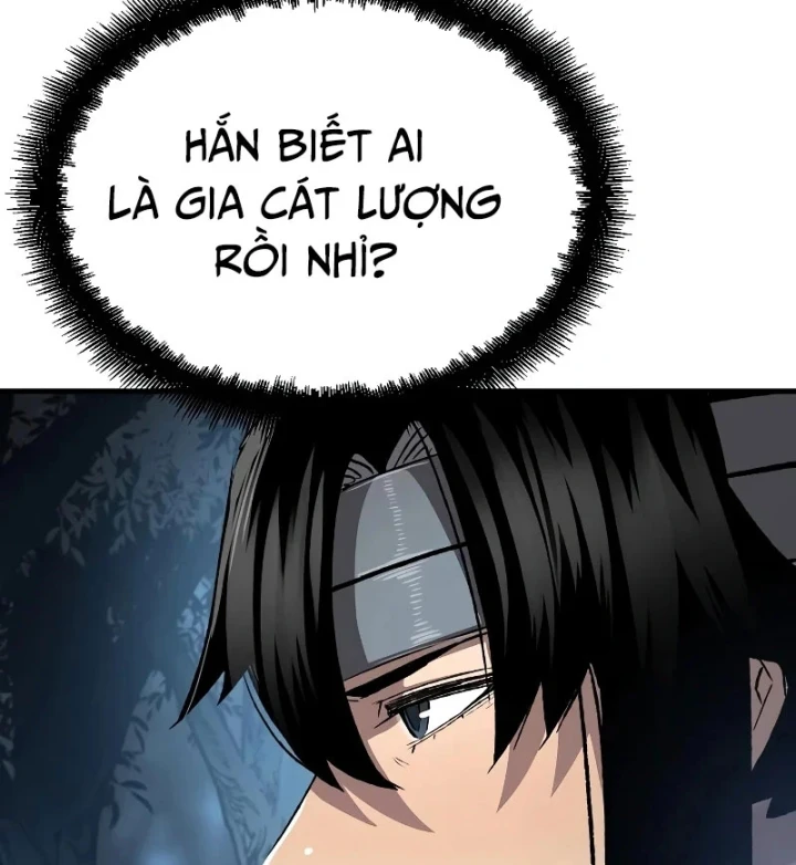 Thiên Ma Quy Hoàn Chapter 118 - 191