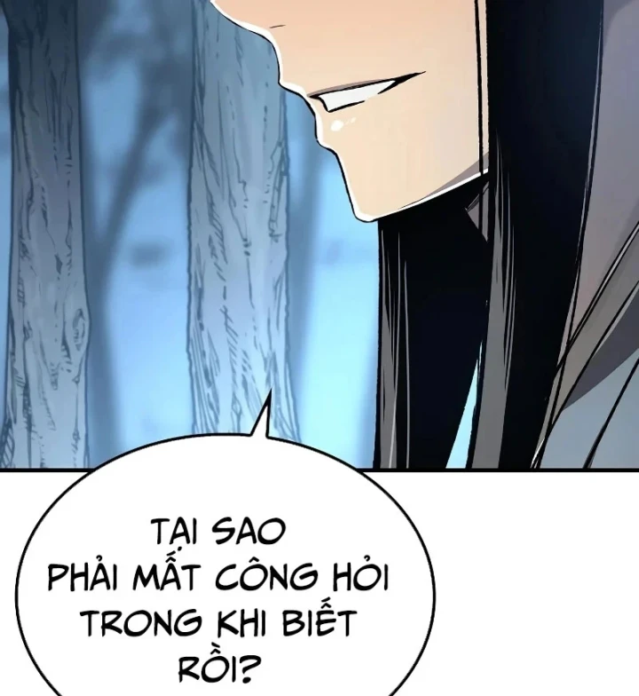 Thiên Ma Quy Hoàn Chapter 118 - 192