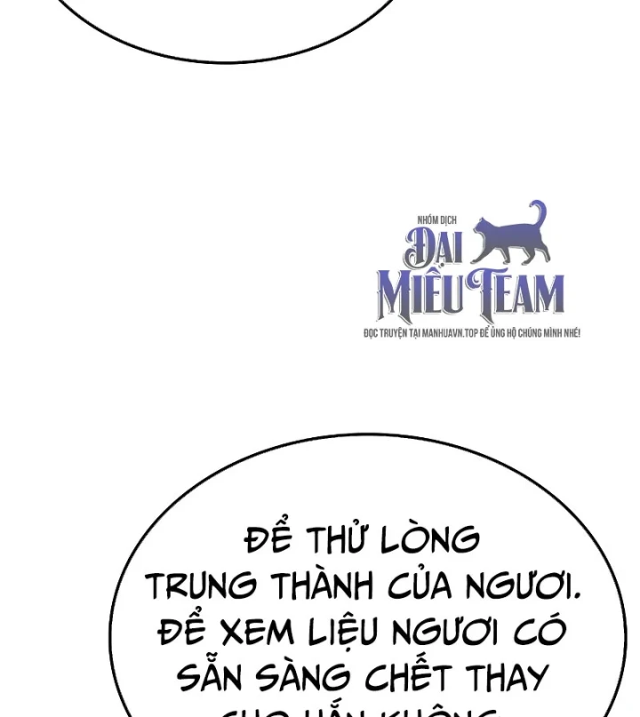 Thiên Ma Quy Hoàn Chapter 118 - 193