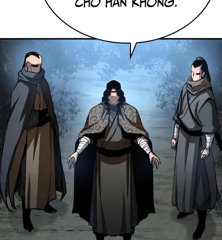 Thiên Ma Quy Hoàn Chapter 118 - 194