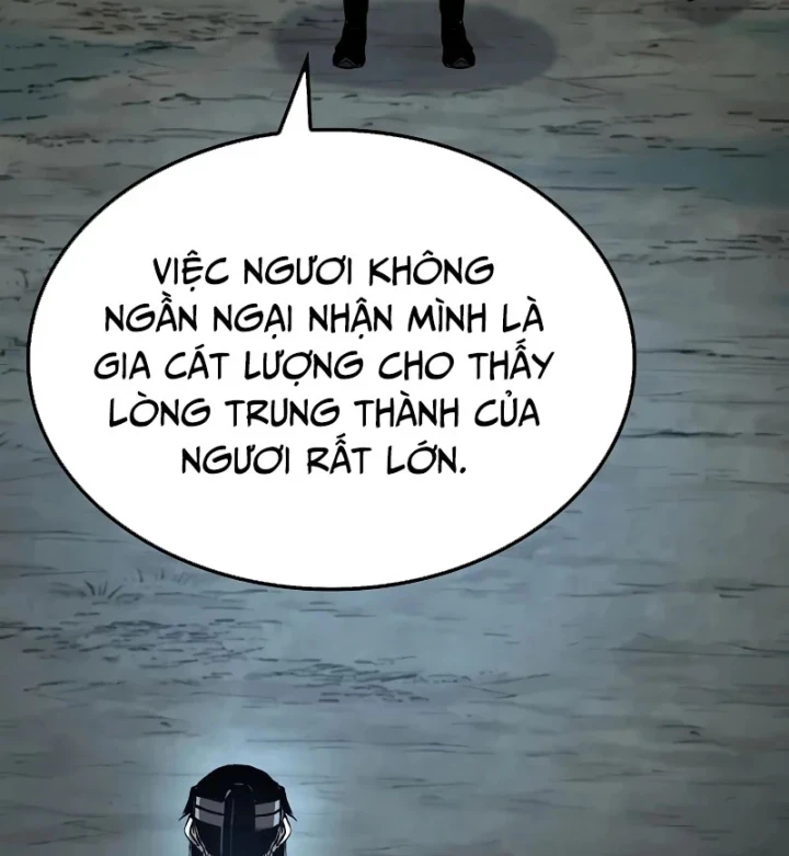 Thiên Ma Quy Hoàn Chapter 118 - 195