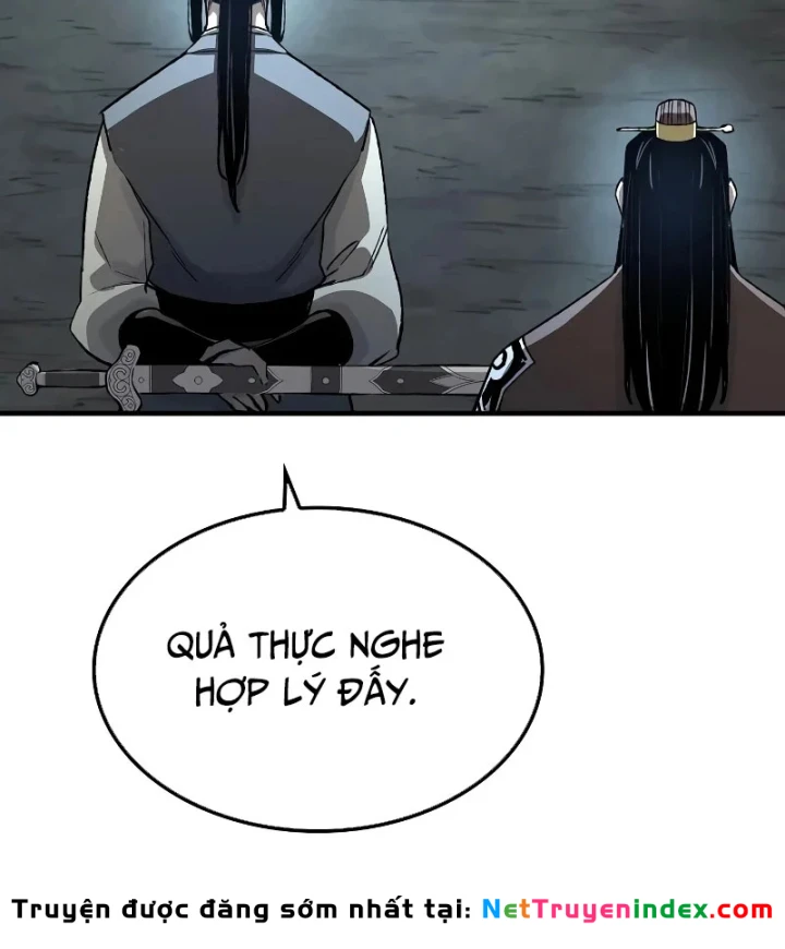 Thiên Ma Quy Hoàn Chapter 118 - 196