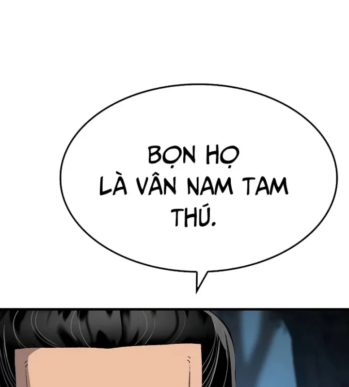 Thiên Ma Quy Hoàn Chapter 118 - 197