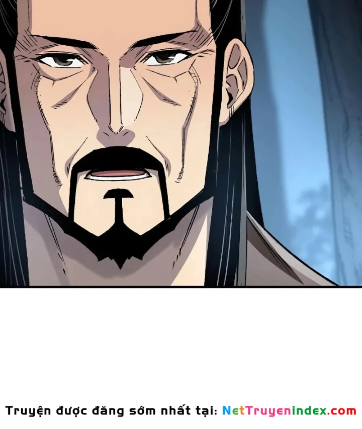 Thiên Ma Quy Hoàn Chapter 118 - 198