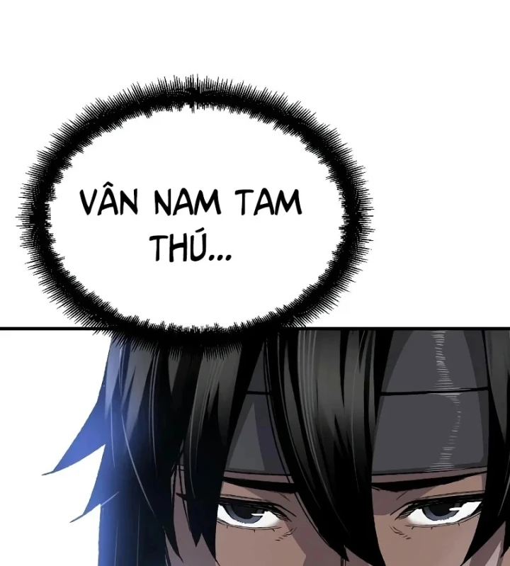 Thiên Ma Quy Hoàn Chapter 118 - 199