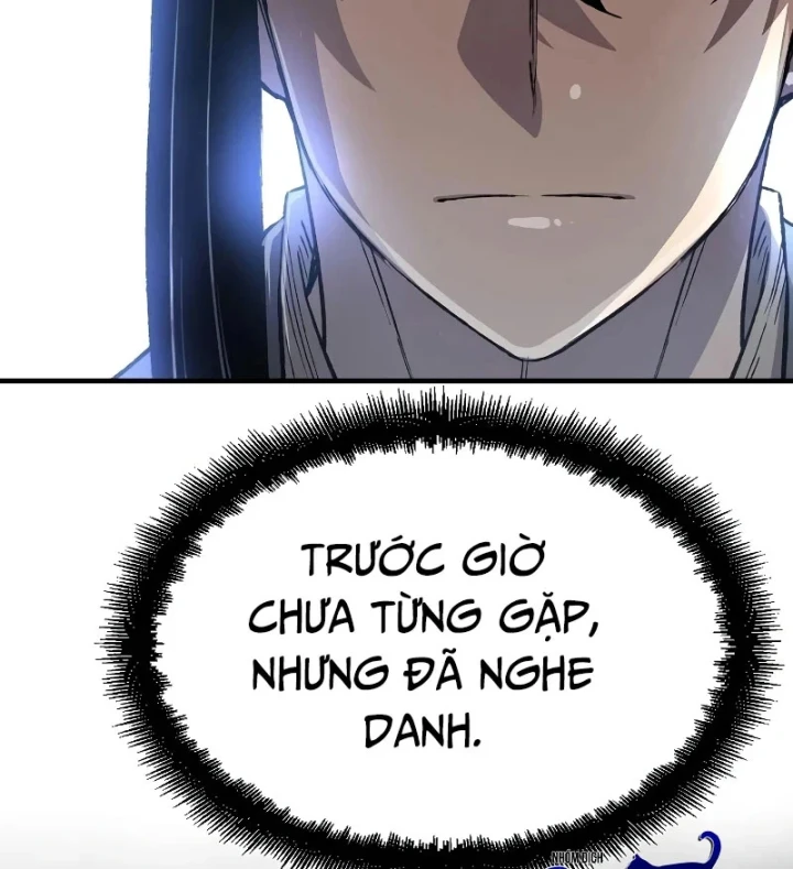 Thiên Ma Quy Hoàn Chapter 118 - 200