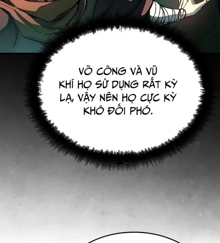 Thiên Ma Quy Hoàn Chapter 118 - 203