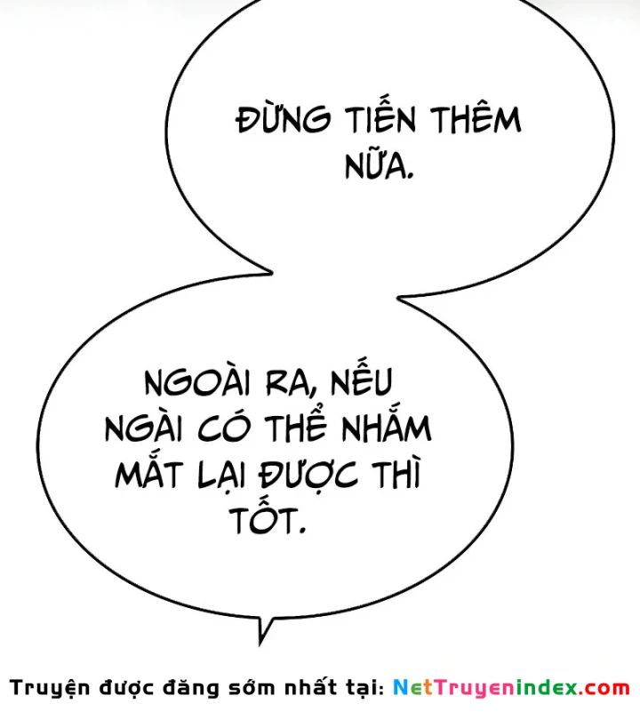 Thiên Ma Quy Hoàn Chapter 118 - 204