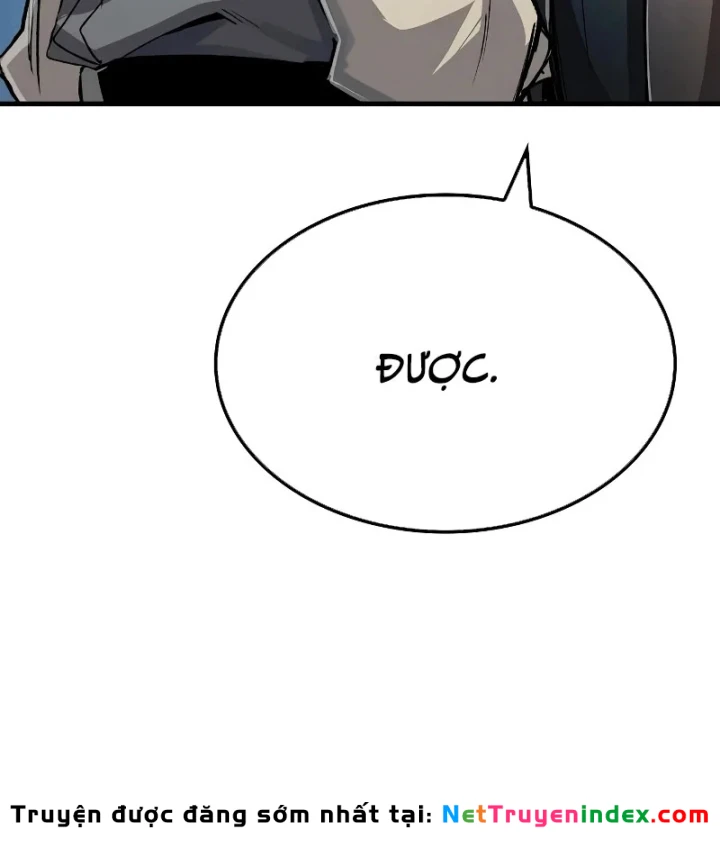 Thiên Ma Quy Hoàn Chapter 118 - 206