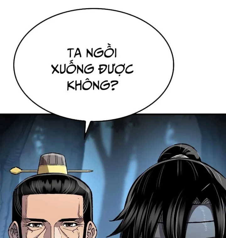 Thiên Ma Quy Hoàn Chapter 118 - 207