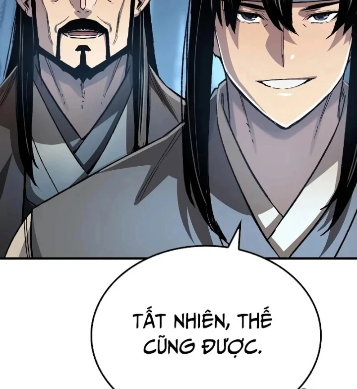 Thiên Ma Quy Hoàn Chapter 118 - 208