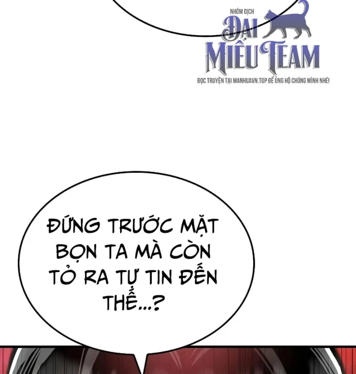 Thiên Ma Quy Hoàn Chapter 118 - 209