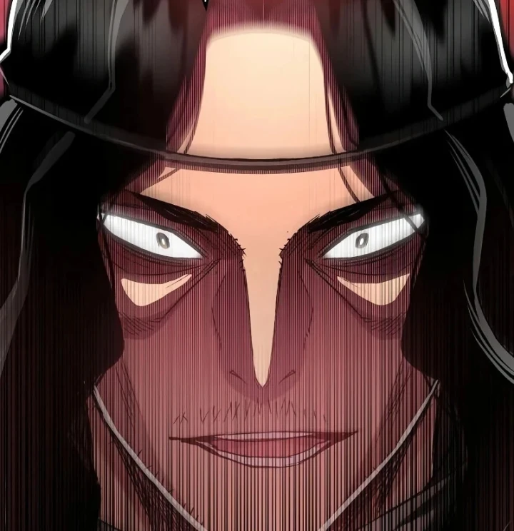 Thiên Ma Quy Hoàn Chapter 118 - 210