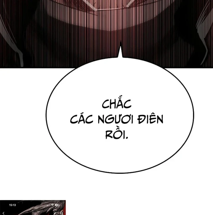 Thiên Ma Quy Hoàn Chapter 118 - 211