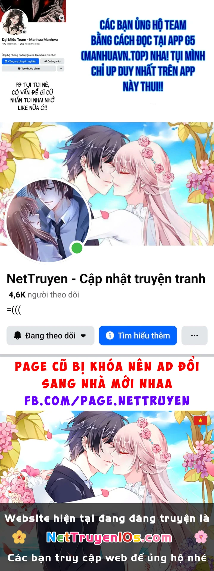 Thiên Ma Quy Hoàn Chapter 118 - 212