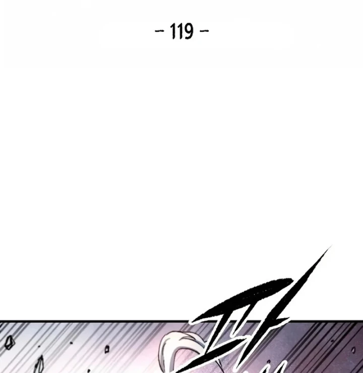 Thiên Ma Quy Hoàn Chapter 119 - 2