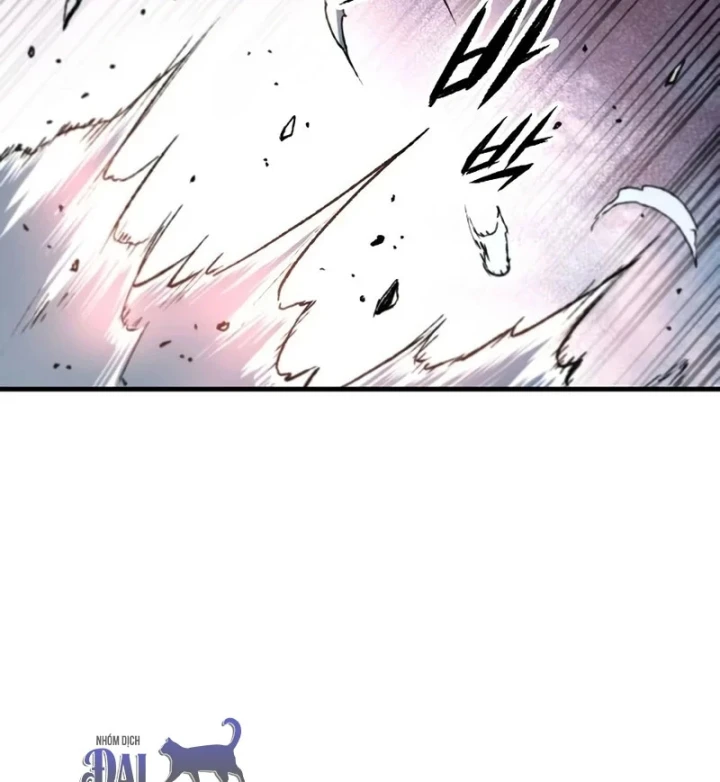 Thiên Ma Quy Hoàn Chapter 119 - 3