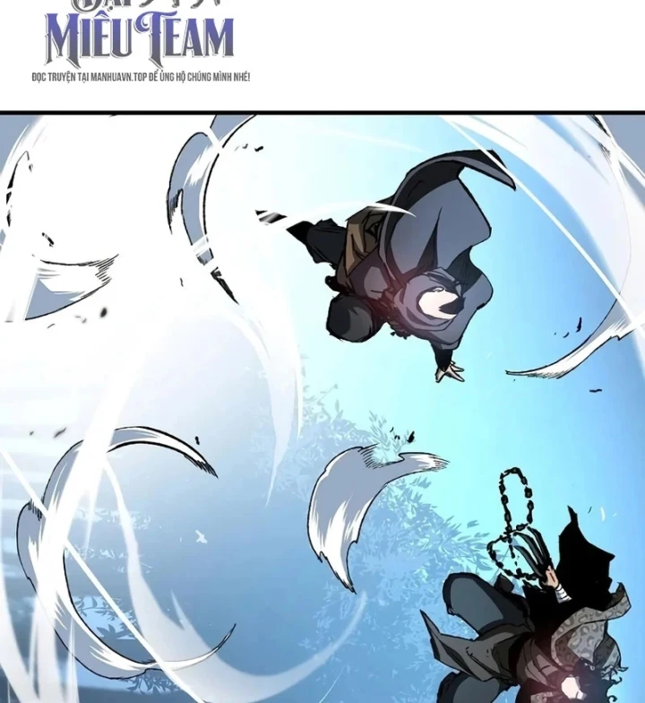 Thiên Ma Quy Hoàn Chapter 119 - 4